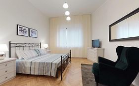 Duomo Luxury Apartment